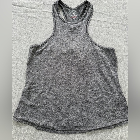 Women’s Large Tank Top Bundle - Picture 2 of 6